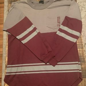 ‼️PRICE CUT‼️ 17% OFF!